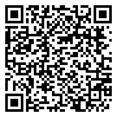 QR Code de Igrexa de San Xoán de PortomarÃ­n