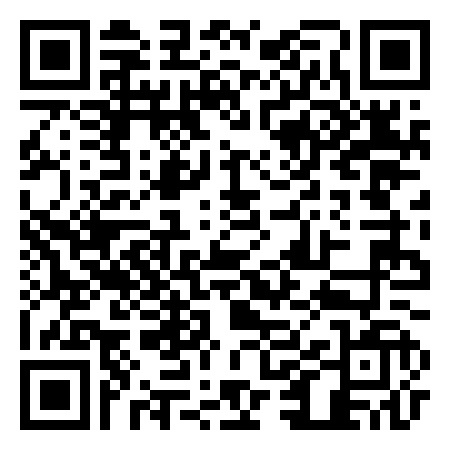 QR Code de Cinema Lux