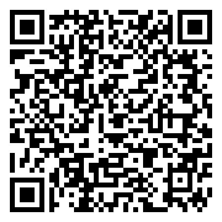 QR Code de Office tourisme de Martinique
