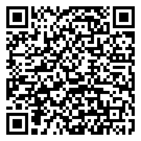 QR Code de Cueva Victoria