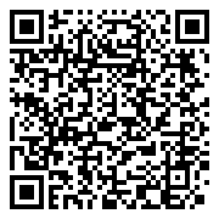 QR Code de lido a' cartera