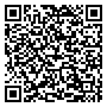 QR Code de Cascata Gorgoni