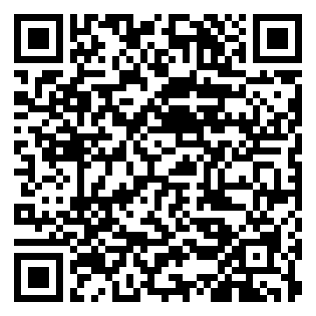 QR Code de Restauración de la fe