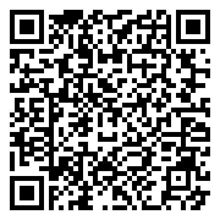 QR Code de CGR Cinemas Clermont-Ferrand
