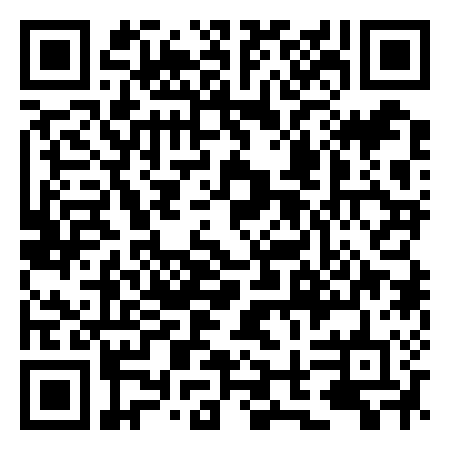 QR Code de The Black Glen