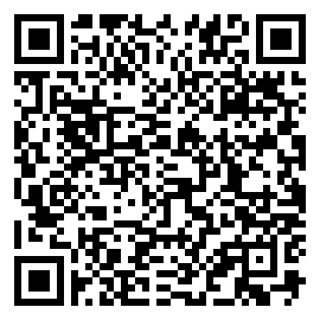QR Code de Fondazione Prada