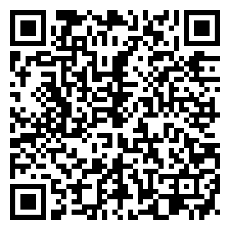 QR Code de Beach Road Playground