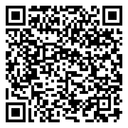 QR Code de St. Michaels chapel