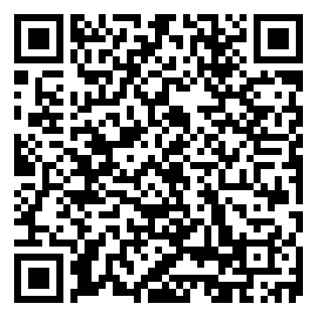 QR Code de Panic Jazz Club