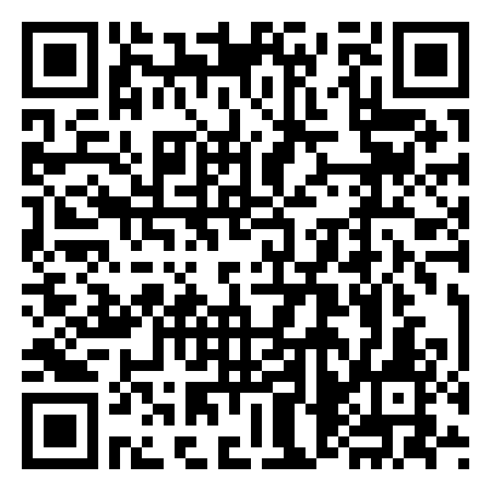 QR Code de ALPHA outdoor experiences