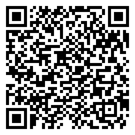 QR Code de Forêt de Taylor Swift