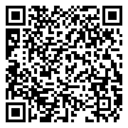 QR Code de Château fort des Angles
