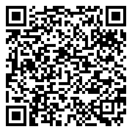 QR Code de Hurstmoos