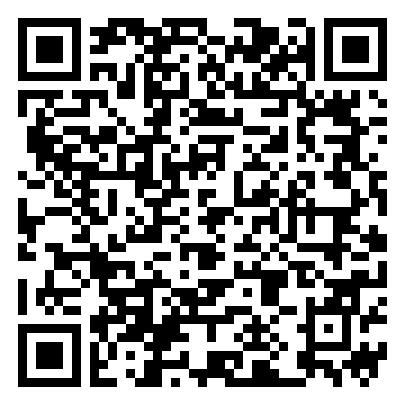 QR Code de Santuario di San Francesco da Paola a Savoca