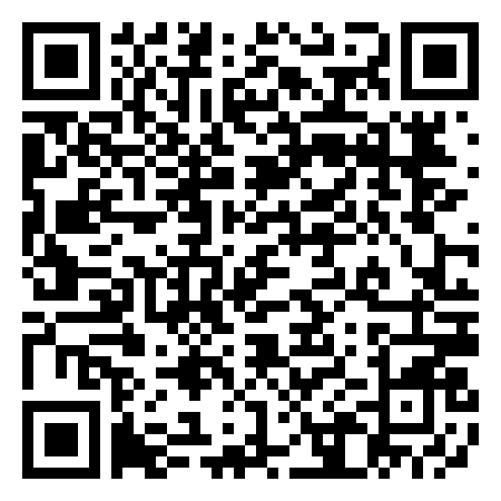 QR Code de Eagles Flying Ballymote Sligo