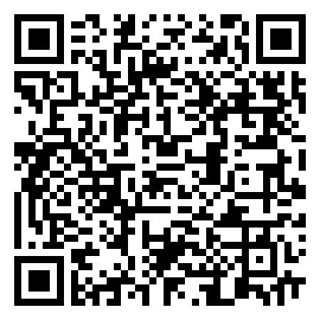 QR Code de Salón Benavente