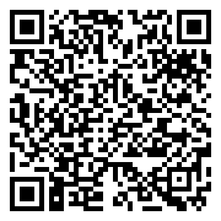 QR Code de Aquariumhandel W.C.T. Brouwers B.V.