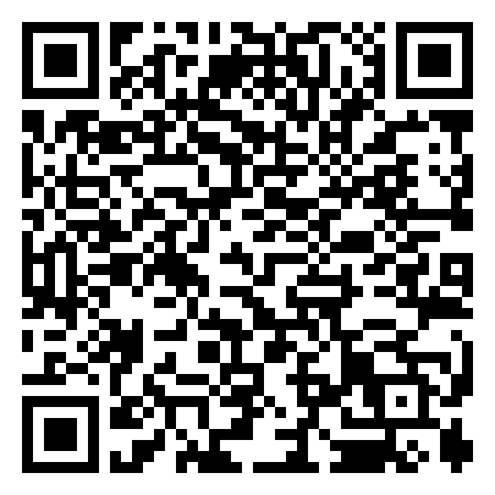 QR Code de Iglesia de San Miguel Arcángel