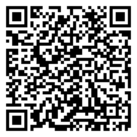 QR Code de Museum Maluku (MuMa)