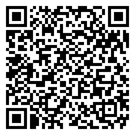 QR Code de Shri Guru Ravidass Temple