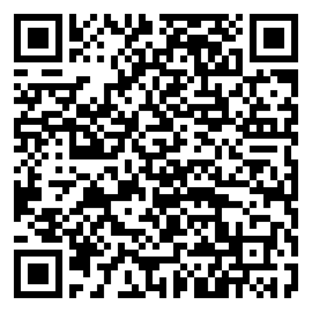 QR Code de Port de Ballintoy