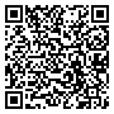 QR Code de Porte de Trèves