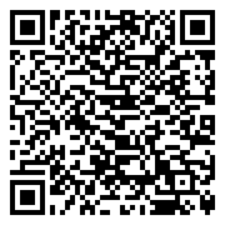 QR Code de Battle of Marston Moor  2 July 1644