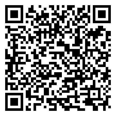 QR Code de Saint Stephen's Cathedral of Meaux