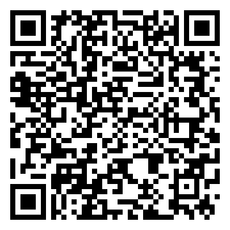 QR Code de Yeguada de Sorribas