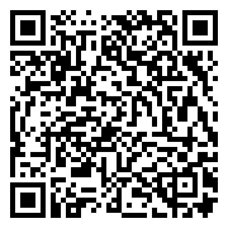 QR Code de Pro Loco Cesuna