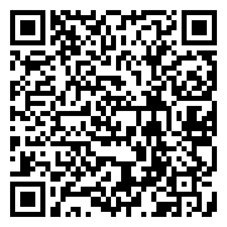 QR Code de Jardins de Josep Trueta