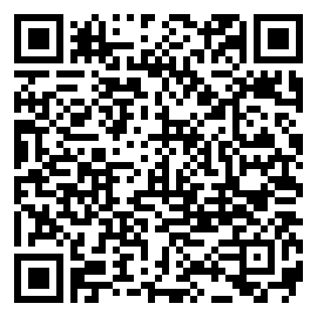 QR Code de Finchley Memorial Hospital Communal Space