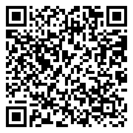 QR Code de Torre Marino
