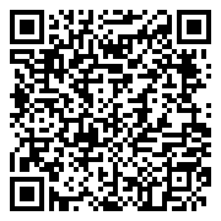 QR Code de Mas El Colomer