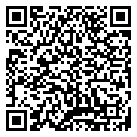 QR Code de Parco Giochi Villefrance