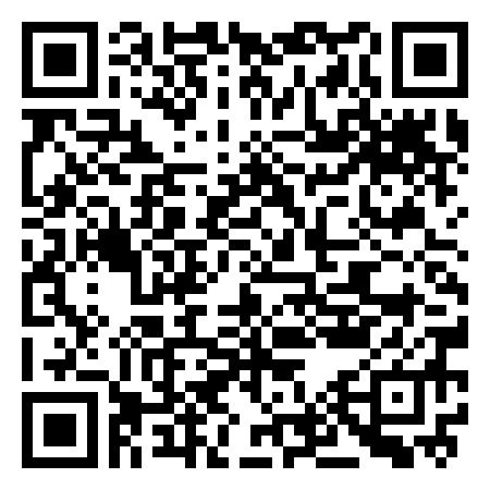 QR Code de Excursions Guadeloupe Monique