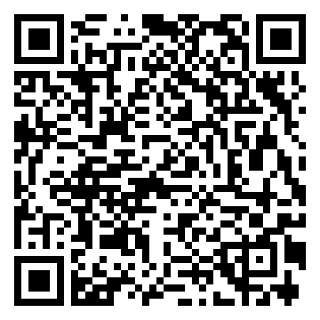 QR Code de Karting La Pobla Valencia