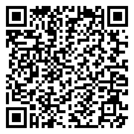 QR Code de Refuge de la Carança