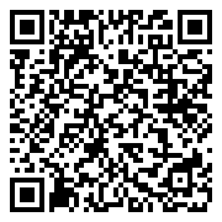 QR Code de Gruppo Archeologico Del Territorio Cerite