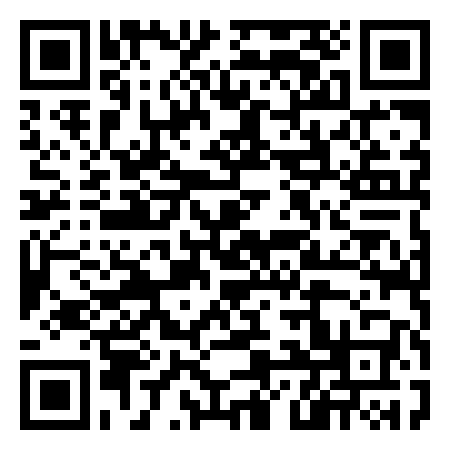 QR Code de Siddharta lounge-bar