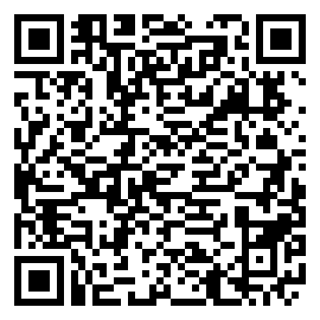 QR Code de Campo di calcetto