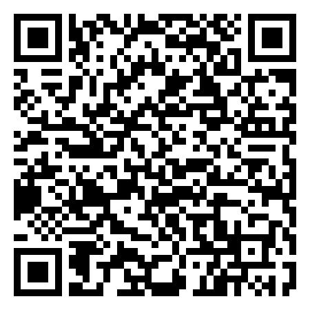 QR Code de Centre Culturel et Touristique d'Etain