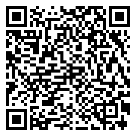 QR Code de Cinéma Les Toiles du Lac