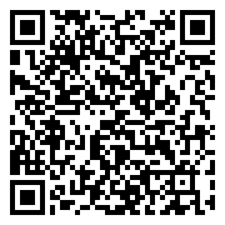QR Code de Cala Tremonti