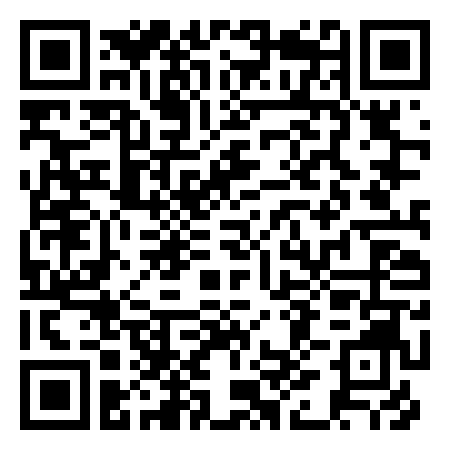 QR Code de Dolmen de la Loge aux Sarrazins