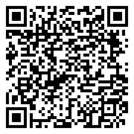 QR Code de Klostertaler Bergbahnen GmbH & Co KG
