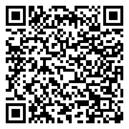 QR Code de Museo Archeologico di Venafro