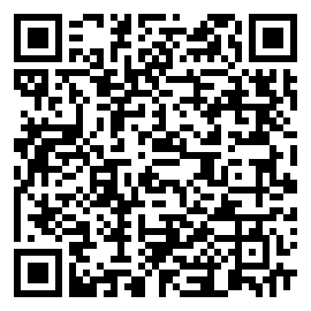 QR Code de Bibliothèque communale