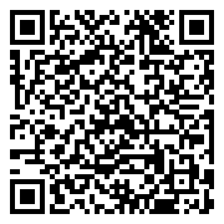 QR Code de Skatepark Meudon