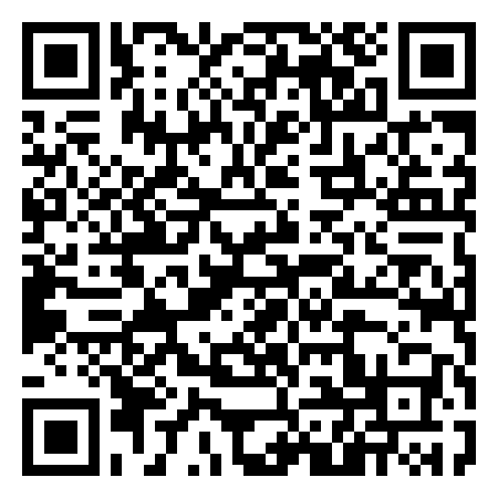 QR Code de Home For All Albertine Sarrazin - Quartier Montpellier Centre